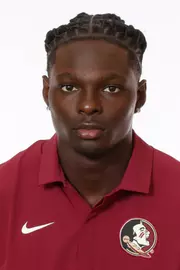 Ofosu-Kwarteng, Braeden