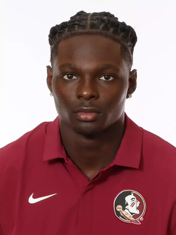 Ofosu-Kwarteng, Braeden