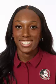 Kayla Pinkard