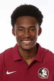 Jaiden Rollins