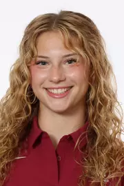 Alexa Shwartz