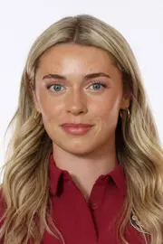 Lucy May Sleeman
