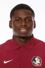 Kyvon Tatham