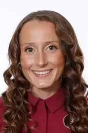 Leah Taylor