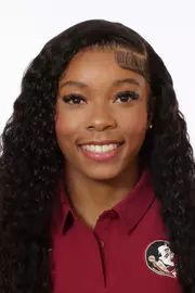 Liana Tyson