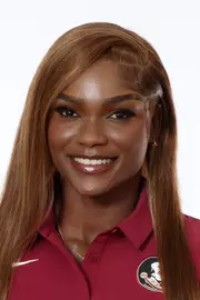 Shenese Walker