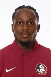 Curtis Williams