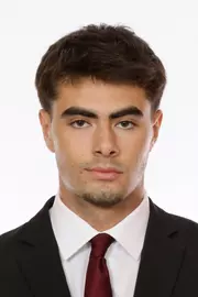Maximo Garcia