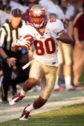 Rashad Greene