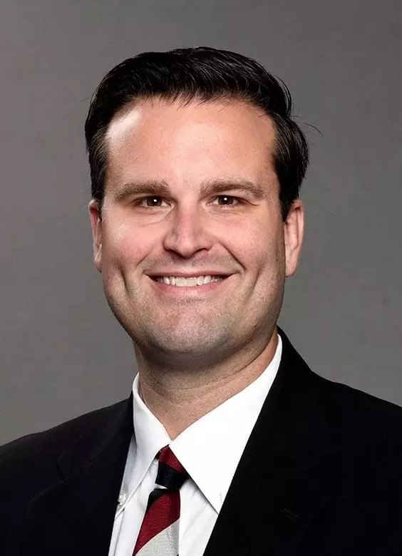 Taylor Edwards_Hired