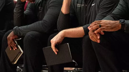 Fly for Silver Media