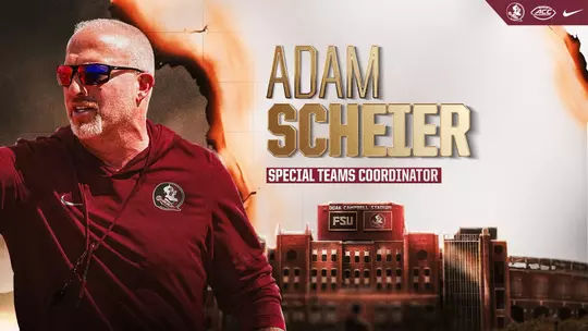Adam Scheier_Hire Graphic
