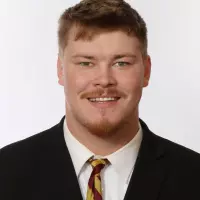 New Mexico St.