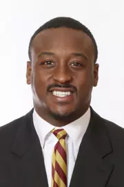 Quintrevion Wisner (Tre)