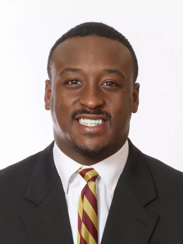 Quintrevion Wisner (Tre)