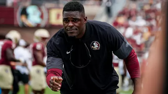 Ernie Sims vs. Alabama_2025