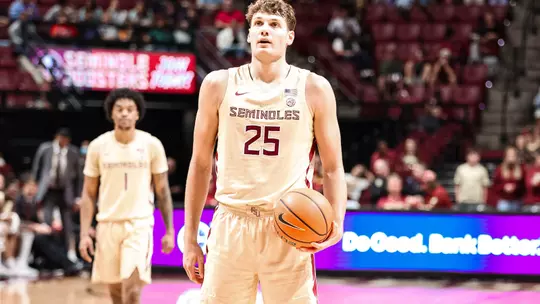 steen for Duke preview