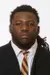SMU