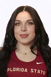 Headshots: Iane Henke - Beach Volleyball
Use Image #26-014RL (003)