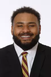 Headshots: Bradyn Joiner - Football
Use Image #26-015RL (018)