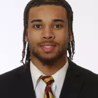 New Mexico St.