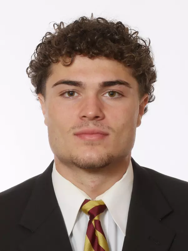 Headshots: Carter Jula - Football
Use Image #26-015RL (035)