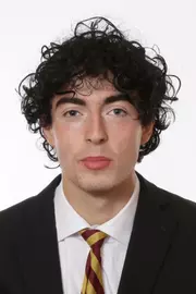 Headshots: Conor McAneney - Football
Use Image #26-015RL (002)