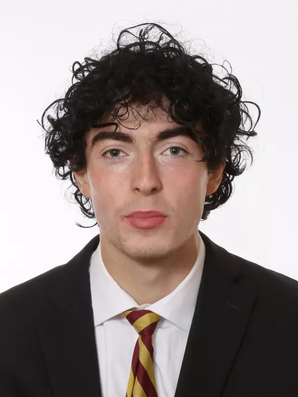 Headshots: Conor McAneney - Football
Use Image #26-015RL (002)