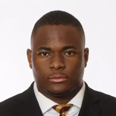 Chimdia Nwaiwu headshot