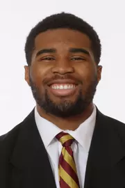 Headshots: Jaden O’Neal - Football
Use Image #26-015RL (044)