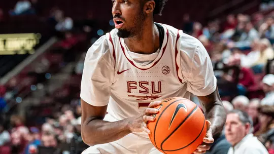 Chauncey Wiggins for Cal Game Story