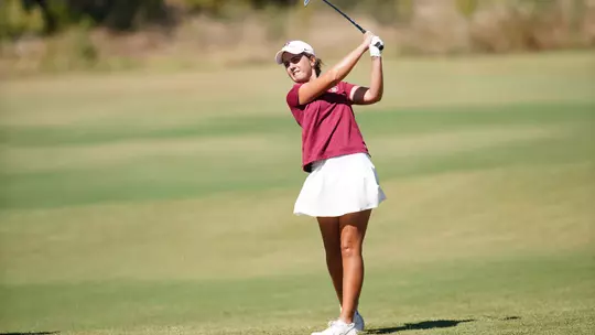 Sophia for Guadajalara