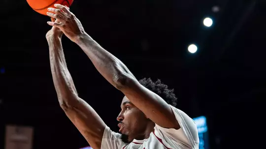 Chauncey for Stanford