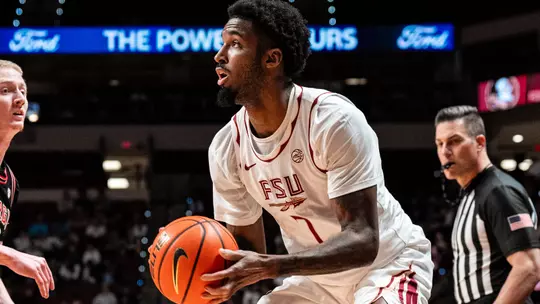 Chauncey for NC State