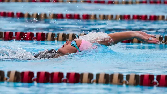 Seminole Fall Classic