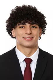 Jasen Lopez
