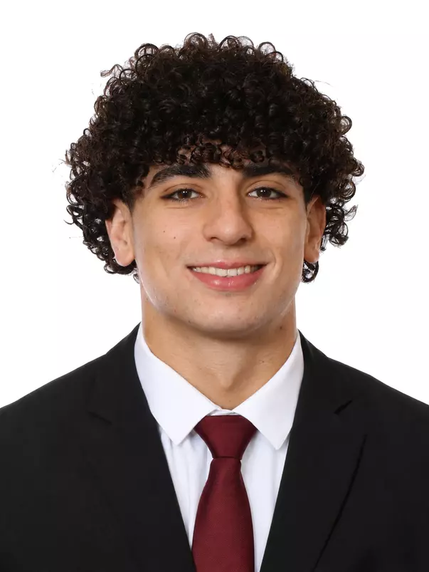 Jasen Lopez