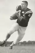 Fred Pickard