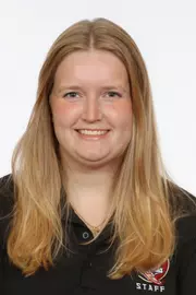Molly Sproull