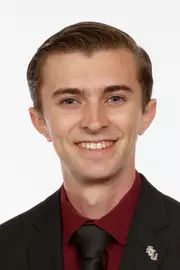 Tom Weber