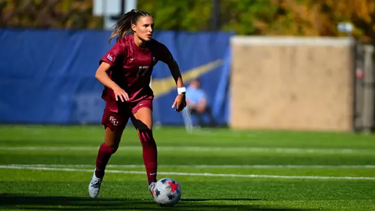 Grace Hoytink