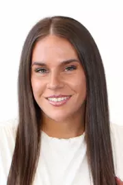 Nicole Gallagher