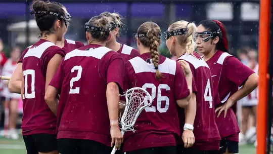 Lacrosse_Team_10.17