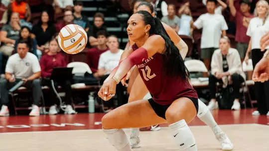 Kyleene Filimaua
