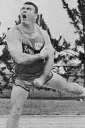 Al Williams