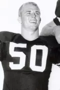 Bobby Crenshaw