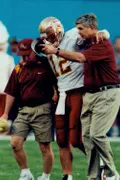 Doug Henderson