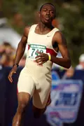 Ricardo Chambers