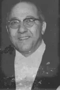 Syde Deeb
