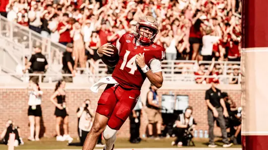 Ashton_Daniels_FSU_vs_Virginia__8_.jpg